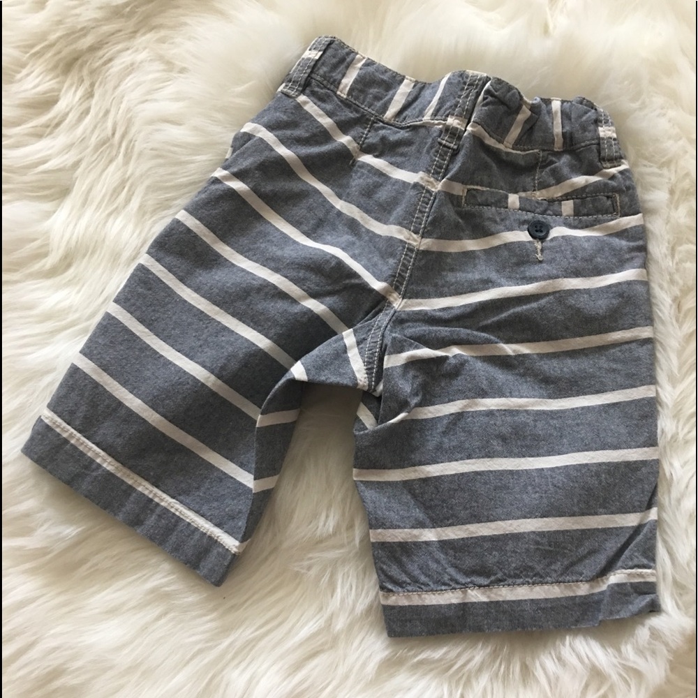 Boys size 5 Shorts - Picture 2 of 2